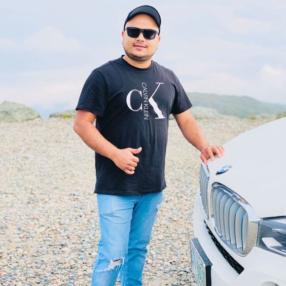niroulatilak